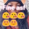 ashleythornt629